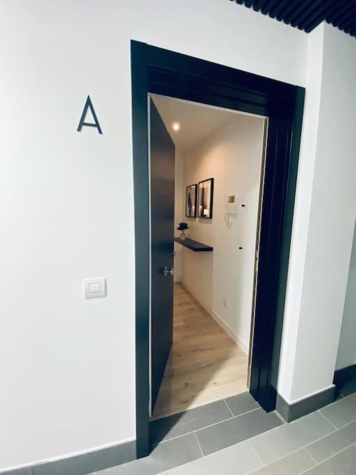 Acogedor Y Comodo Apartamento Con Piscina Лас-Пальмас-де-Гран-Канарія Екстер'єр фото