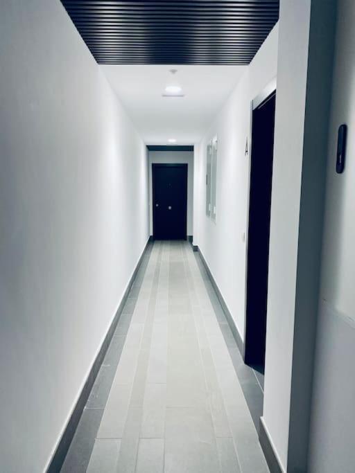Acogedor Y Comodo Apartamento Con Piscina Лас-Пальмас-де-Гран-Канарія Екстер'єр фото